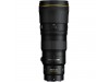 Nikon Z 600mm f/6.3 VR S Lens